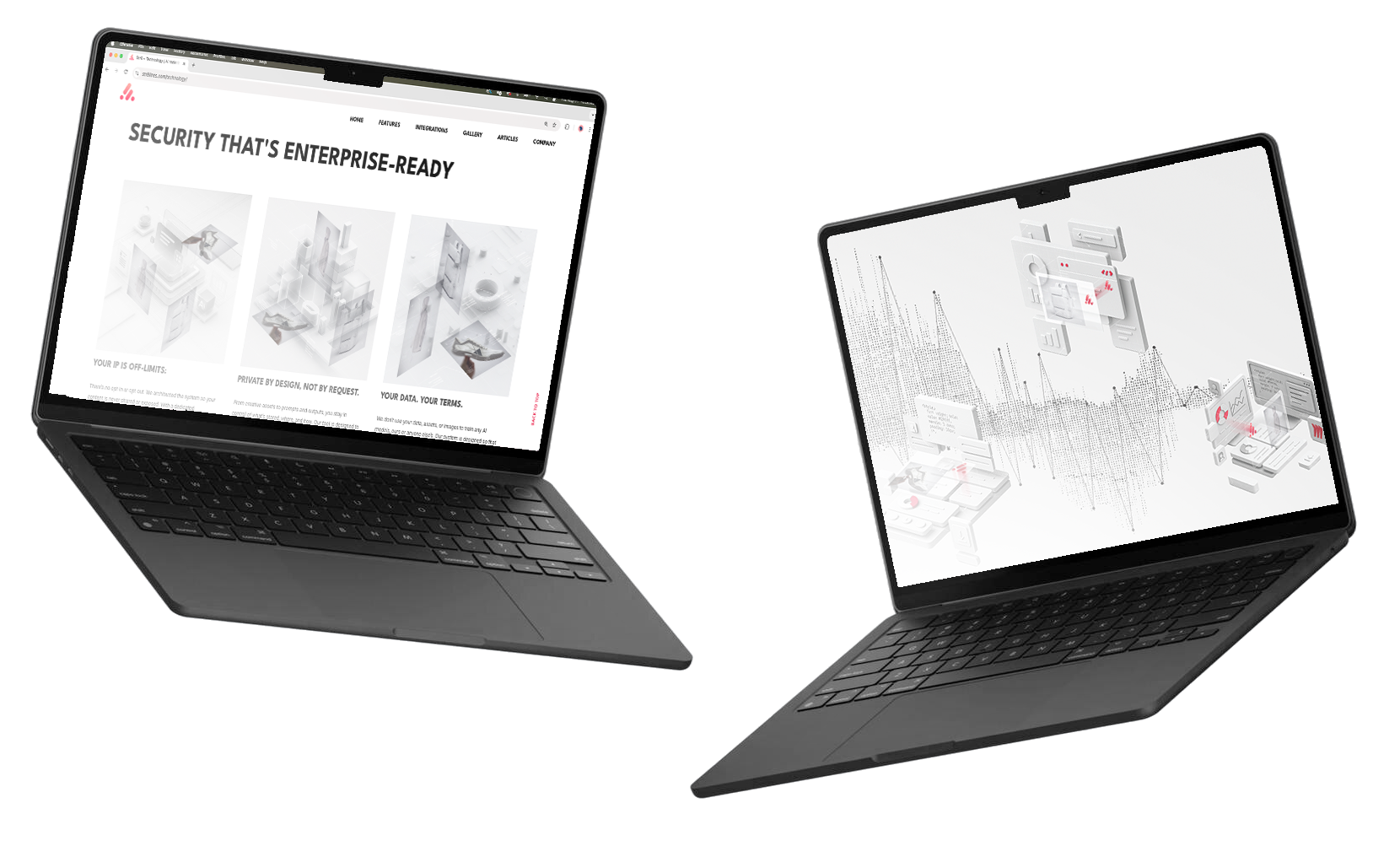01 Why S8 Mac MockUp – Laptops