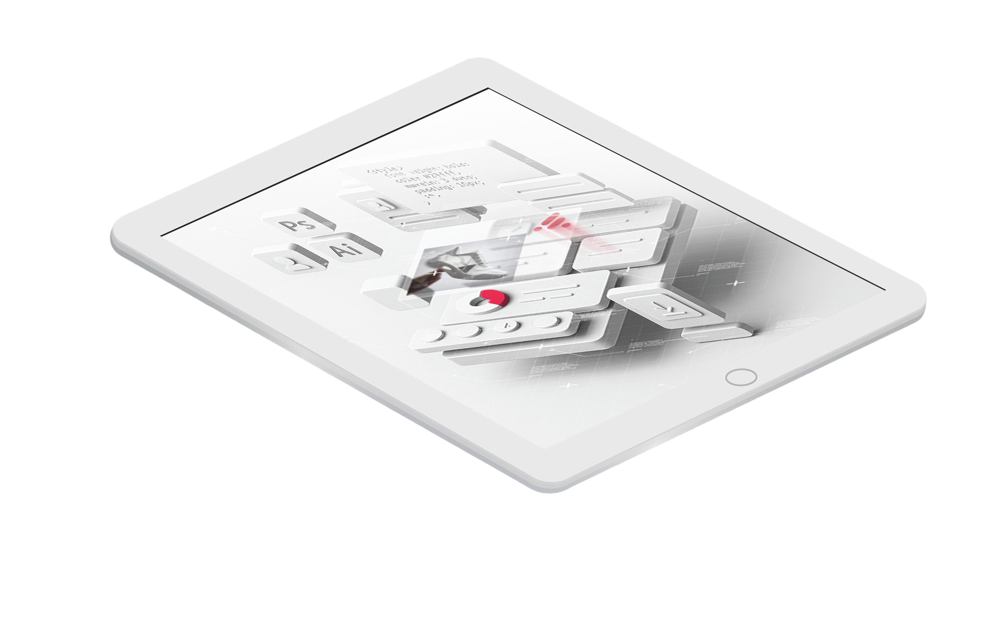01 Why S8 iPad Mockup – Ipad