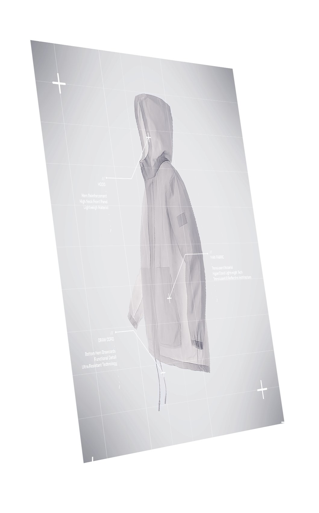 03 Why 28 iPhone Mockup – A Coat Frame