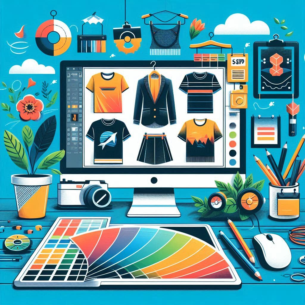A good system must have best practices built into it to help you improve time to market and maximize your team's efficiencies.