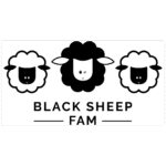 BLACK SHEEP FAM