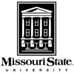 MISSOURI STATE UNIVERSITY