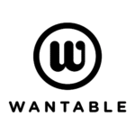 WANTABLE