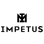 IMPETUS