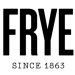 FRYE