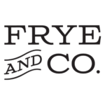 FRYE & CO
