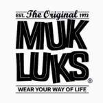 MUK LUKS