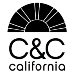 C&C CALIFORNIA
