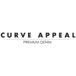 CURVE APPEAL