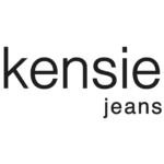 KENSIE JEANS