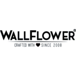 WALLFLOWER